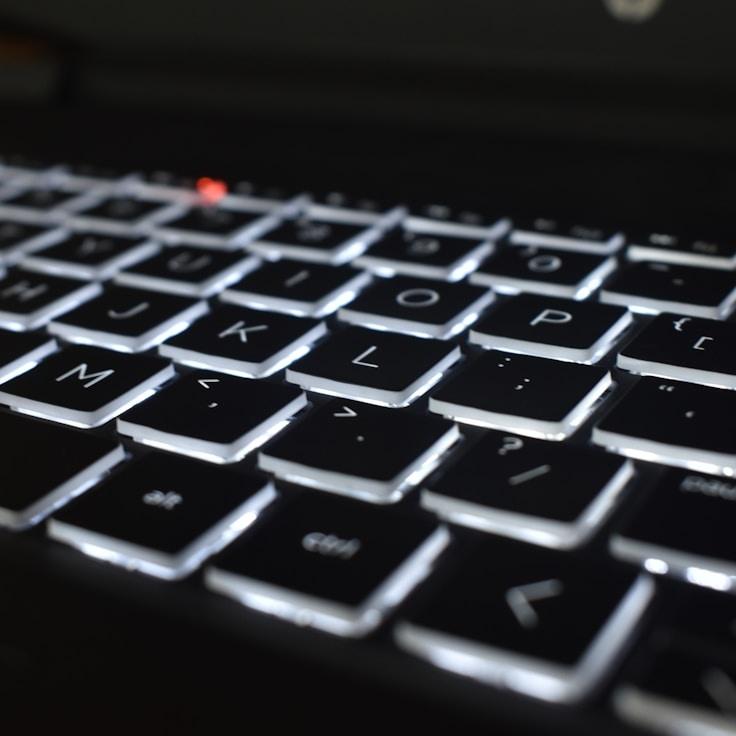 3D explainer animation frame example