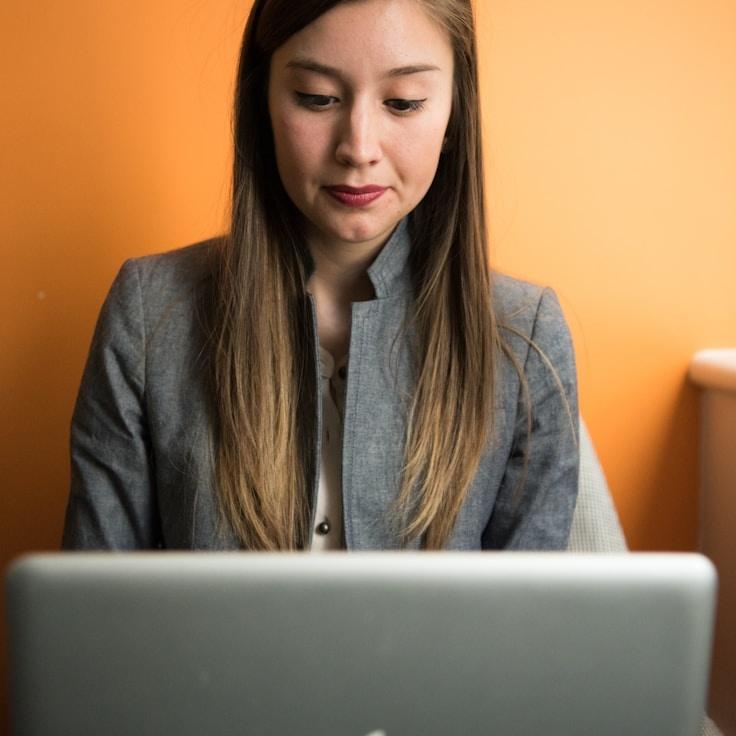 Custom 3D element modeling and texturing work in progress